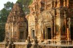 images/Fotos_Kambodscha/19.Angkor .jpg